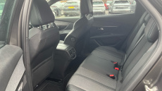 Peugeot 3008 1.2 PureTech Allure Premium+ 5dr EAT8 Petrol Estate